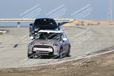 media/Nov-23-2025-Audi Club (Sun) [[e40b16ff69]]/C/Session 2 (Outside Grapevine)/